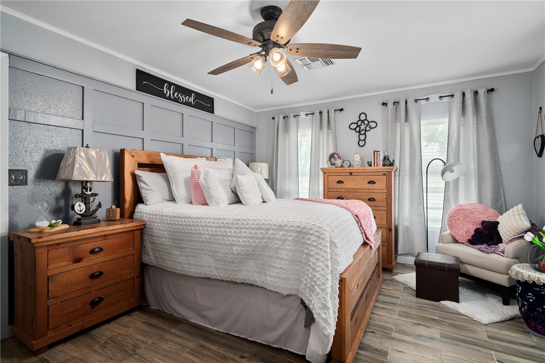 2222 Johnson Property Photo 15