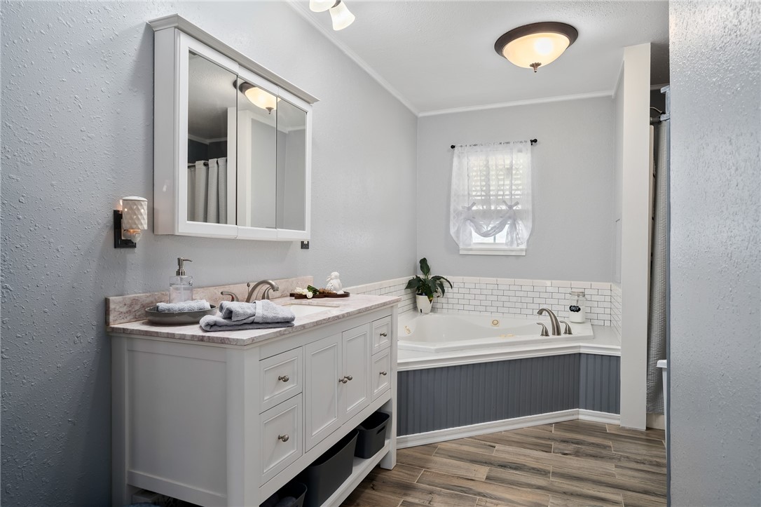 2222 Johnson Property Photo 16