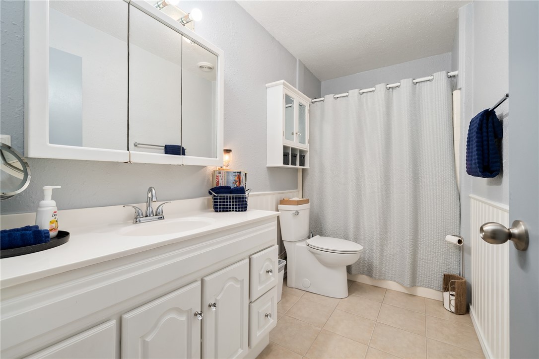 2222 Johnson Property Photo 19