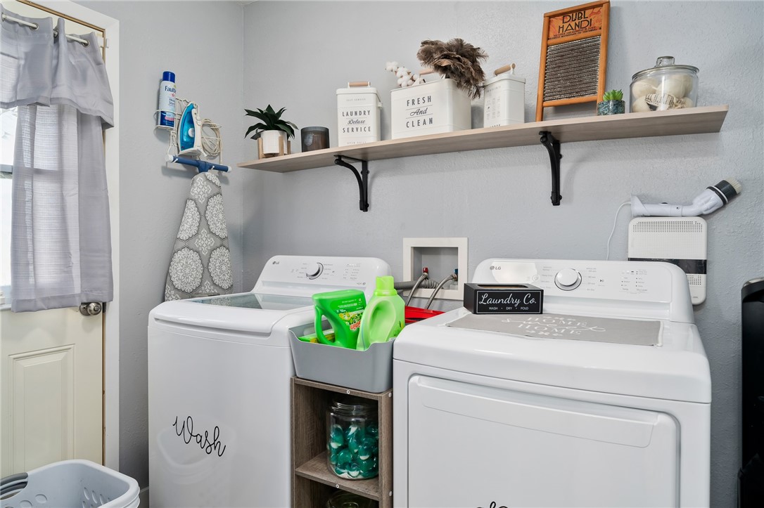 2222 Johnson Property Photo 21