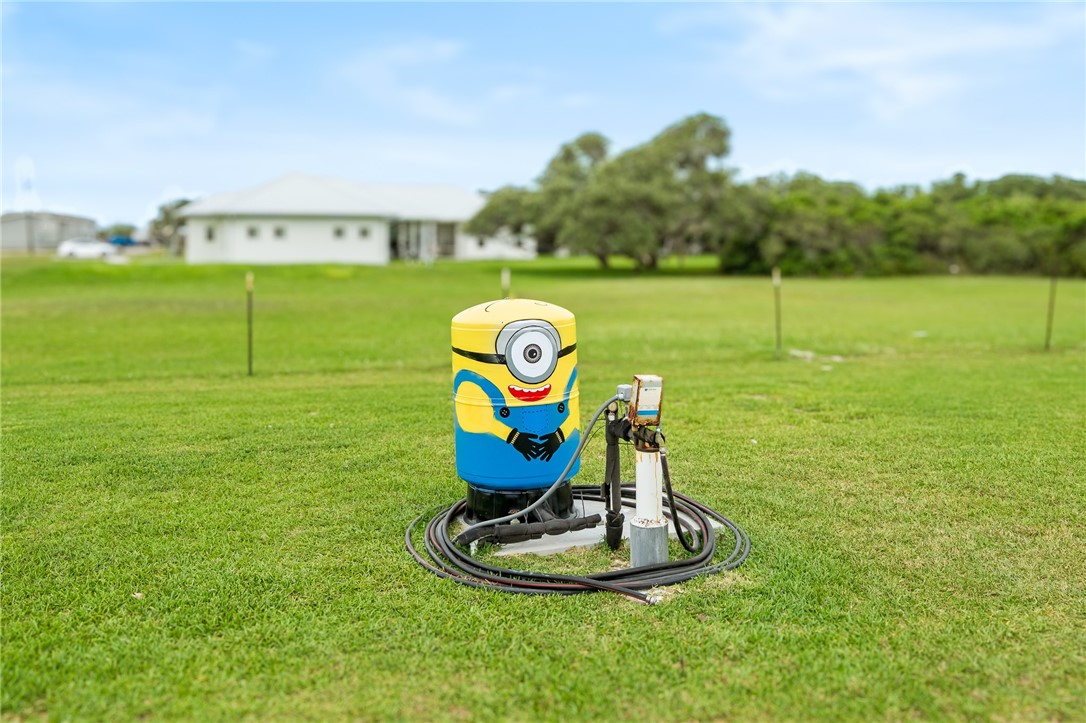 2222 Johnson Property Photo 25