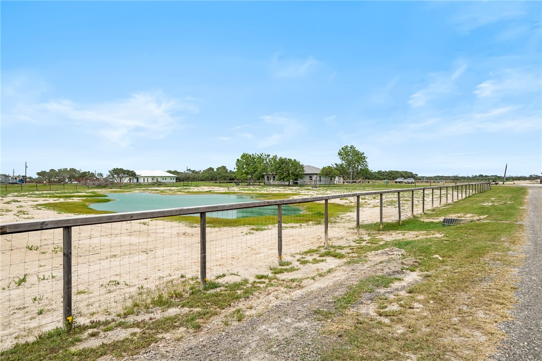 2222 Johnson Property Photo 26