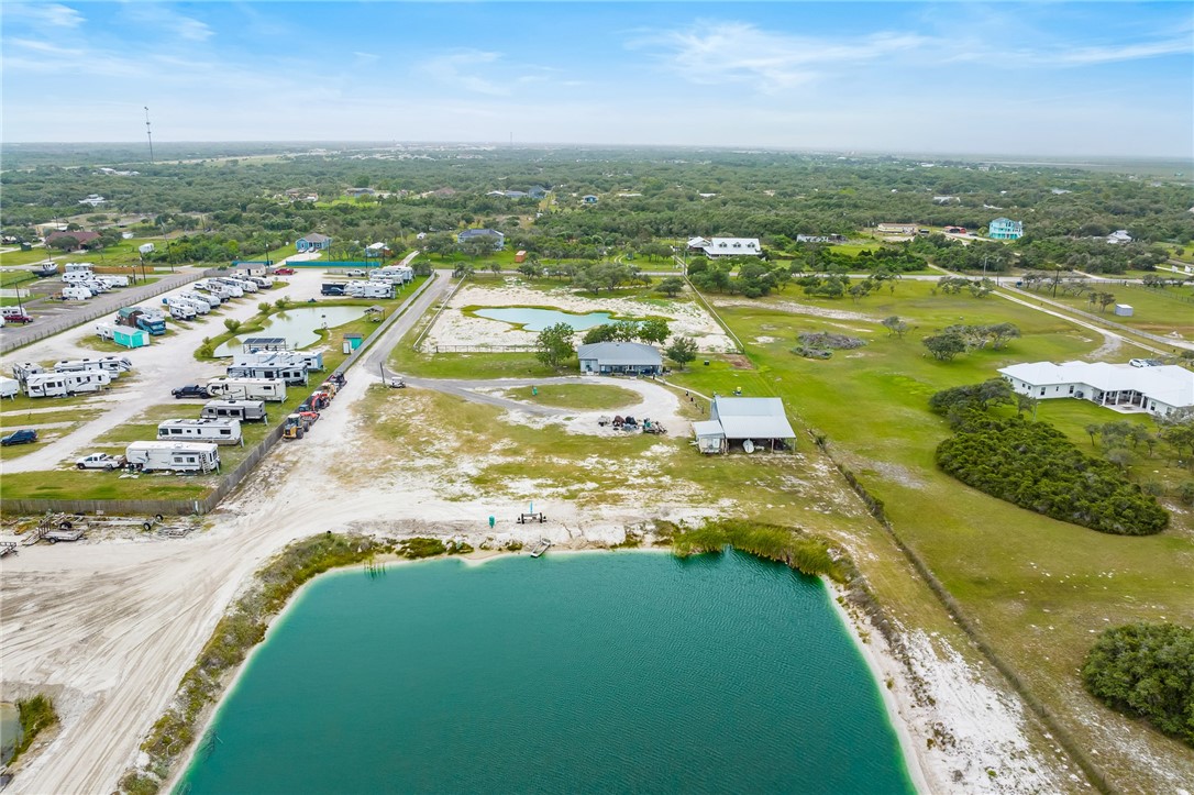 2222 Johnson Property Photo 27