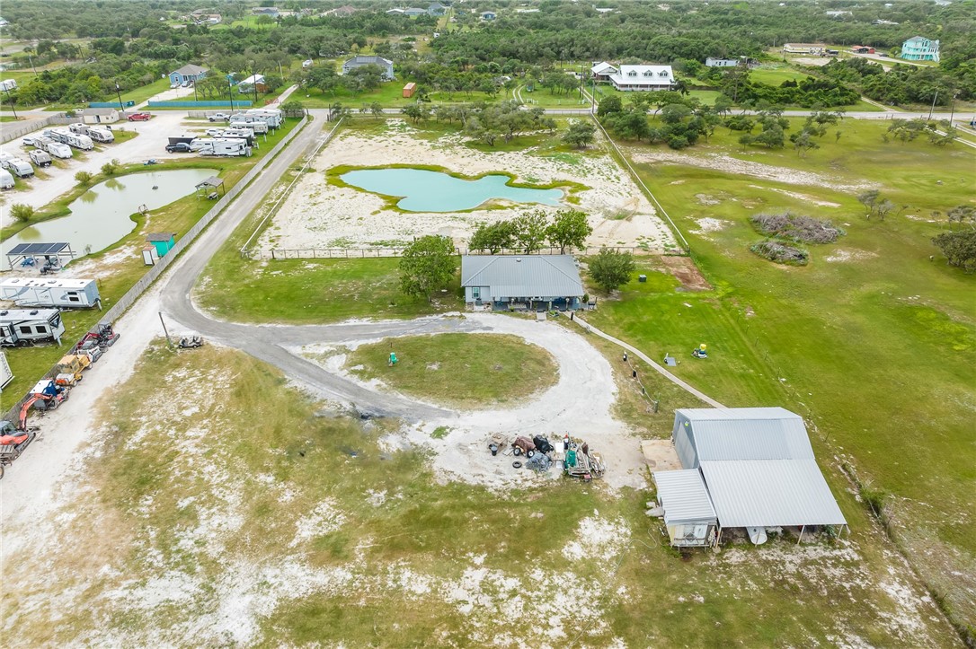 2222 Johnson Property Photo 28