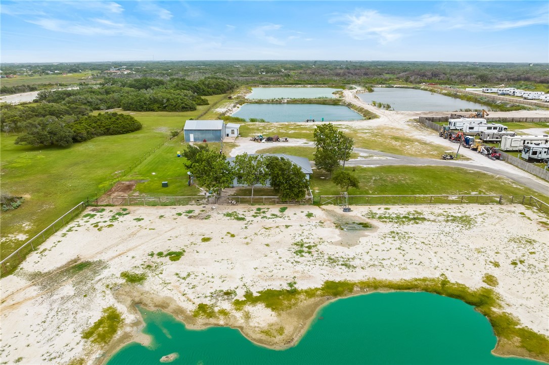 2222 Johnson Property Photo 30