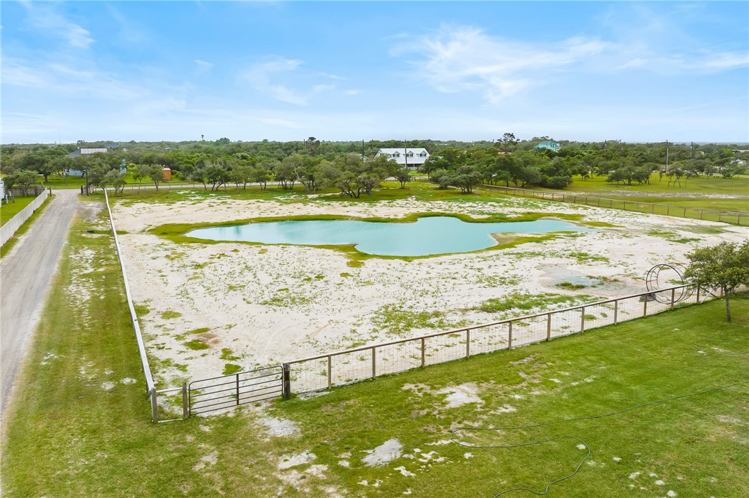 2222 Johnson Property Photo 32