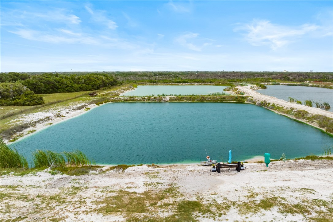 2222 Johnson Property Photo 33