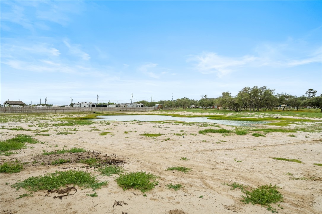 2222 Johnson Property Photo 34