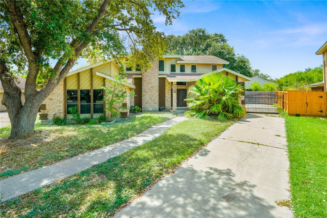 5301 Pheasant Property Photo 2