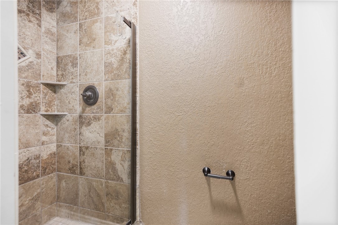 5301 Pheasant Property Photo 14