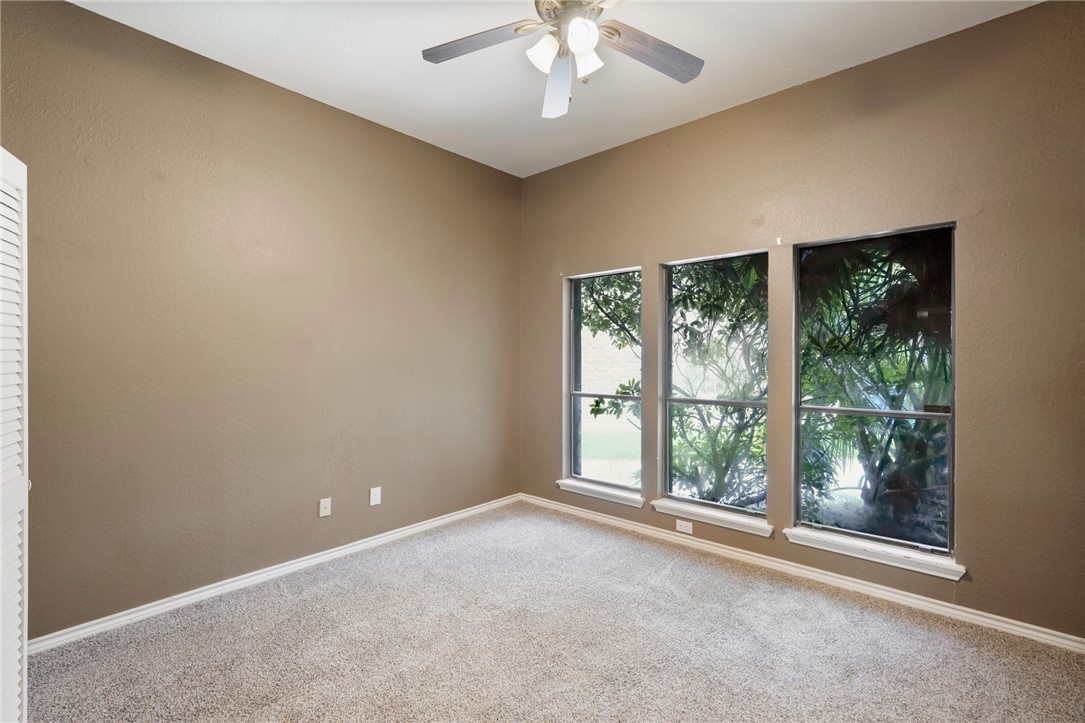 5301 Pheasant Property Photo 15