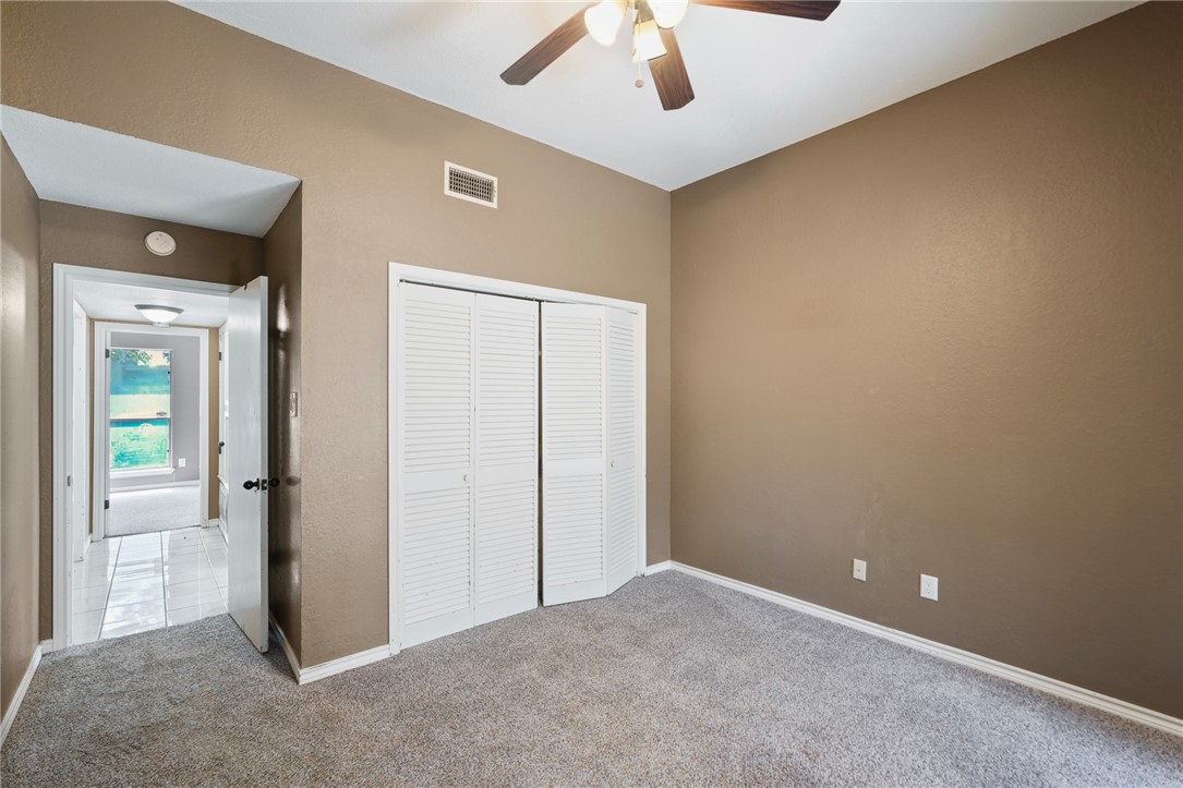 5301 Pheasant Property Photo 16