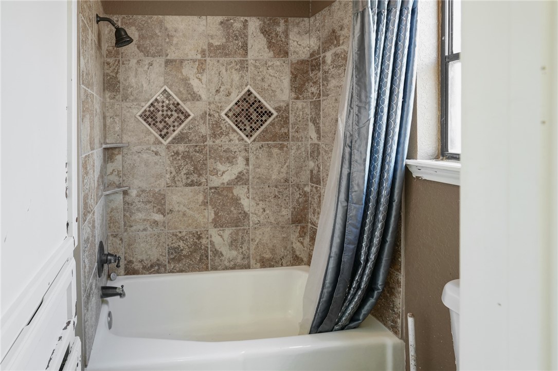 5301 Pheasant Property Photo 18