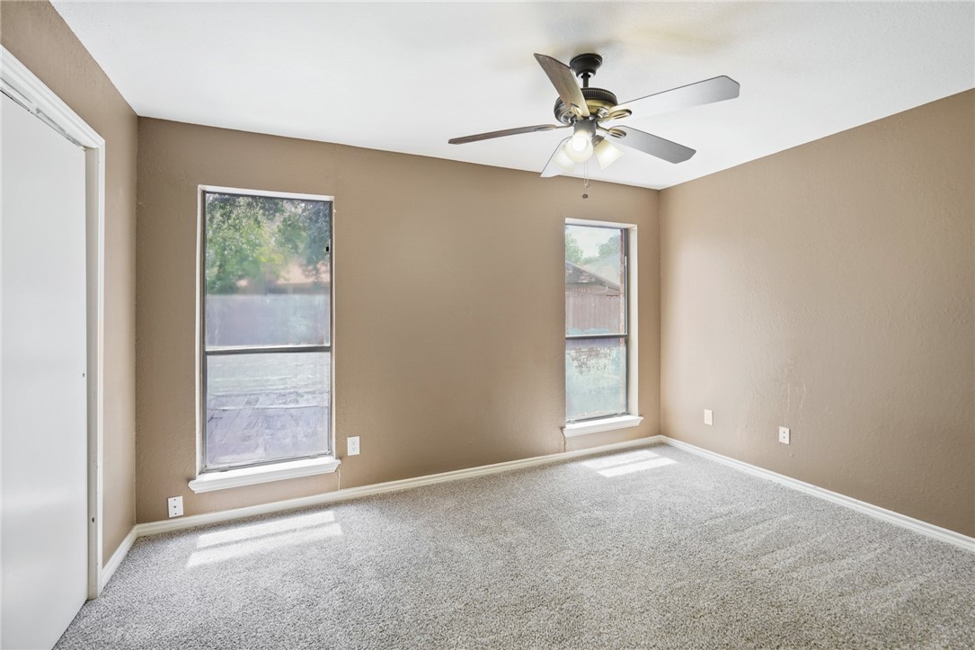 5301 Pheasant Property Photo 19