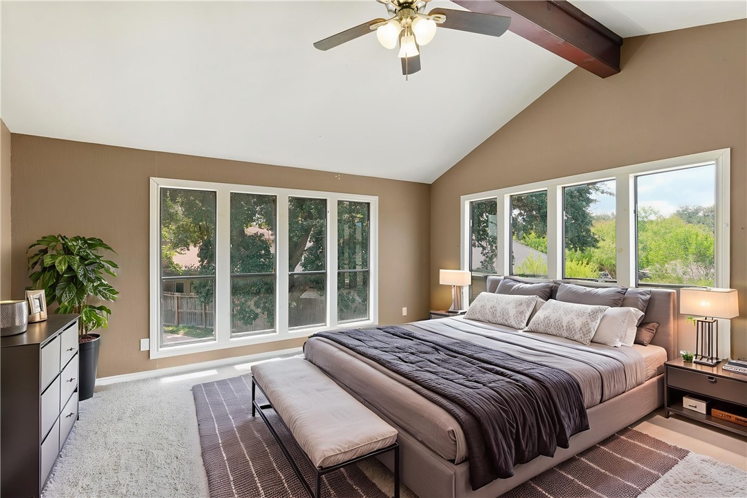 5301 Pheasant Property Photo 20