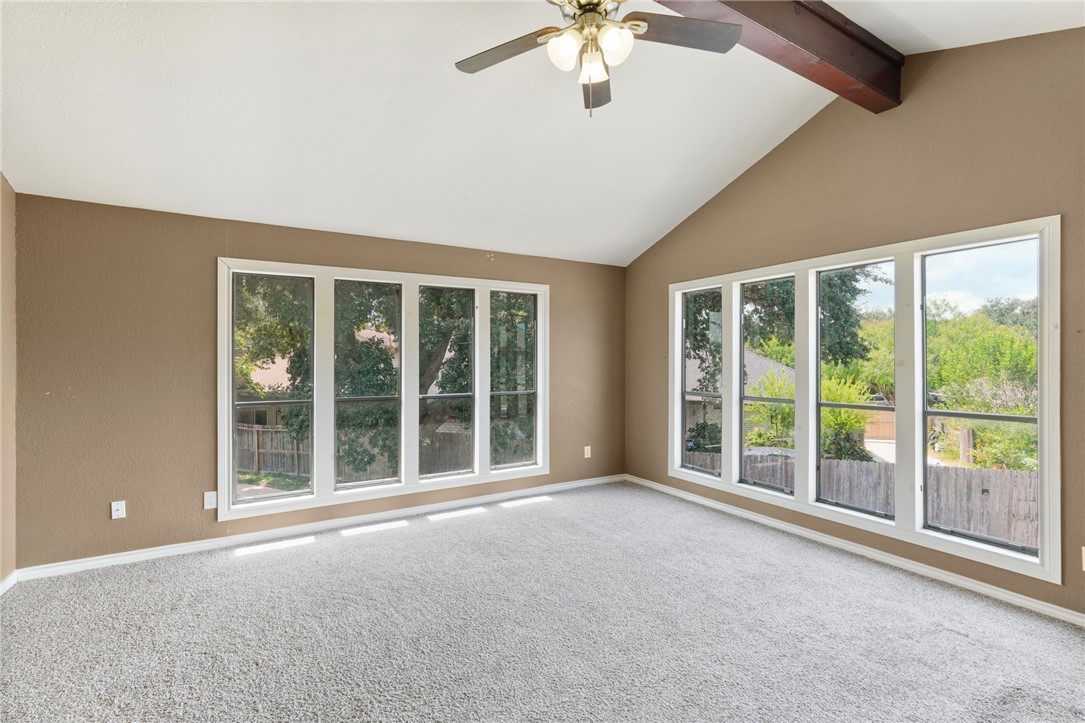 5301 Pheasant Property Photo 21