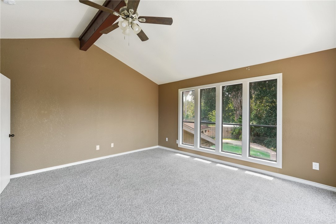 5301 Pheasant Property Photo 22