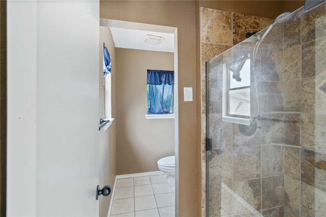 5301 Pheasant Property Photo 25