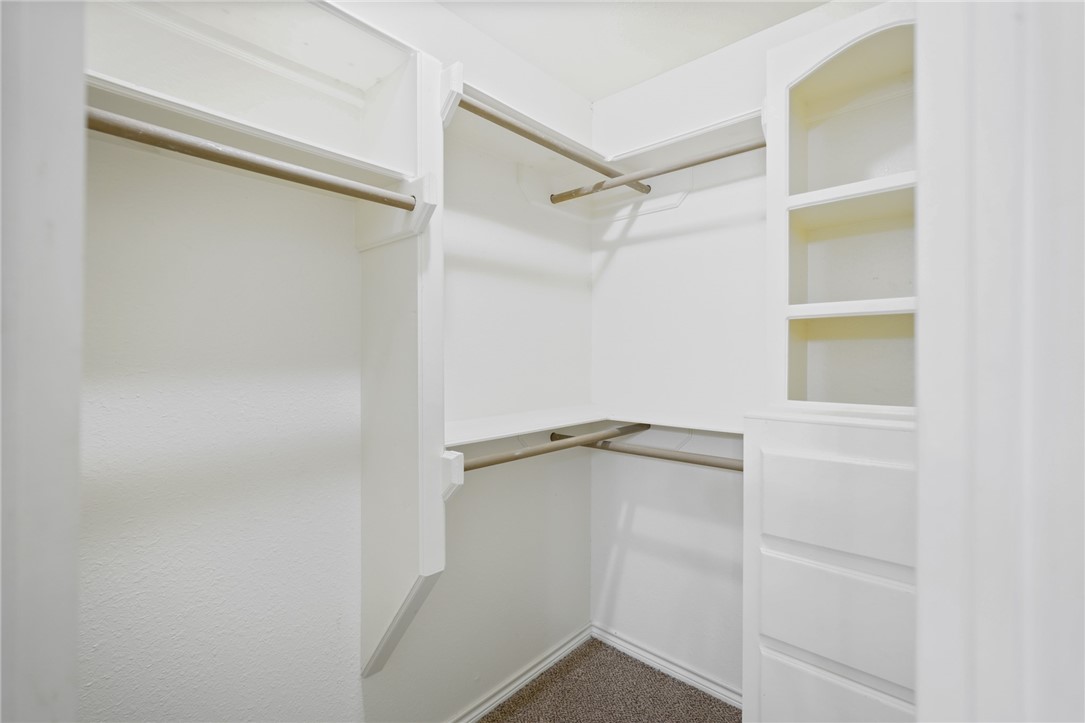 5301 Pheasant Property Photo 26