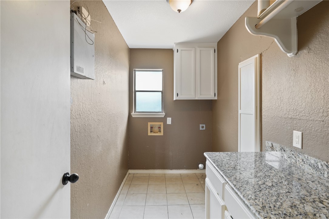 5301 Pheasant Property Photo 27