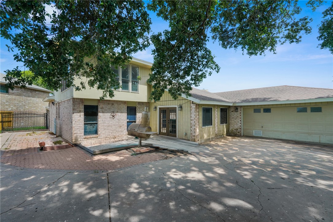 5301 Pheasant Property Photo 29