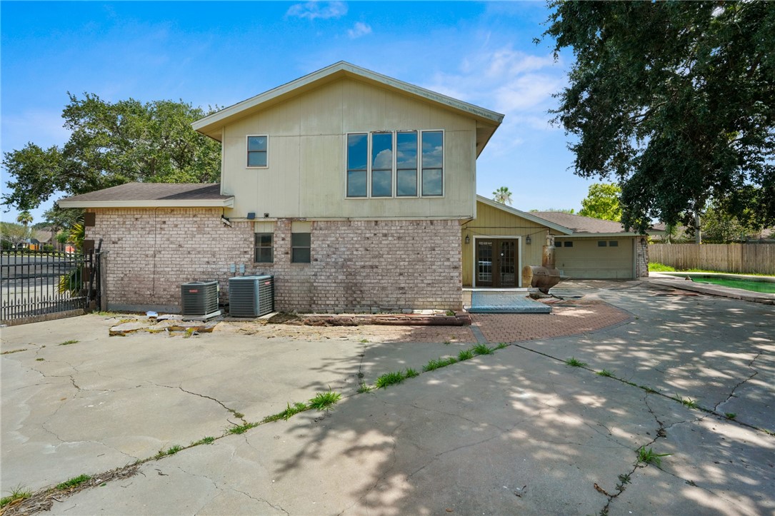 5301 Pheasant Property Photo 30