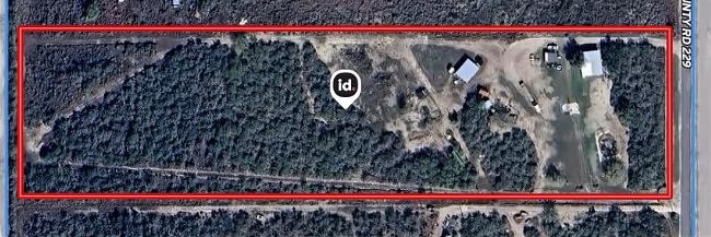175 County Road 229 Cr