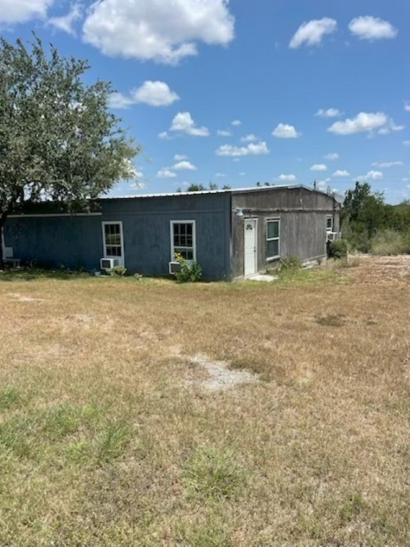 175 County Road 229 Cr Property Photo 2