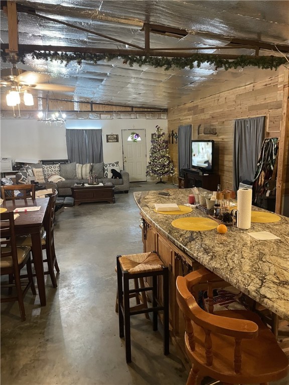 175 County Road 229 Cr Property Photo 3