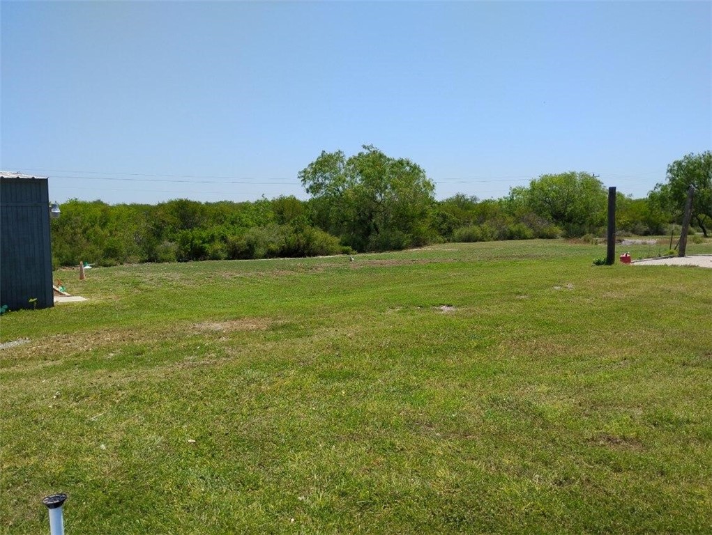 175 County Road 229 Cr Property Photo 5