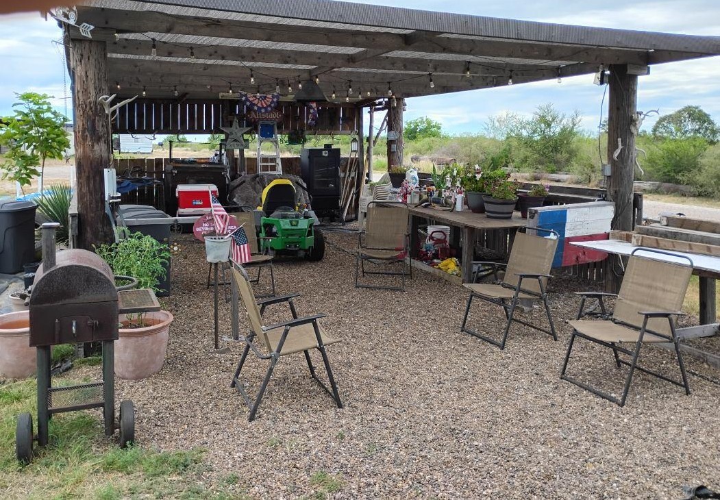 175 County Road 229 Cr Property Photo 6