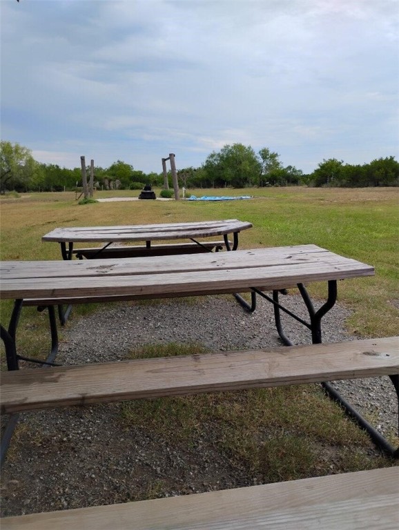 175 County Road 229 Cr Property Photo 7