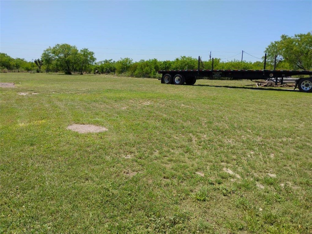 175 County Road 229 Cr Property Photo 8