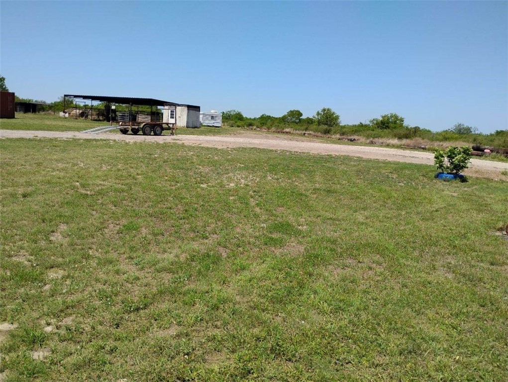 175 County Road 229 Cr Property Photo 9