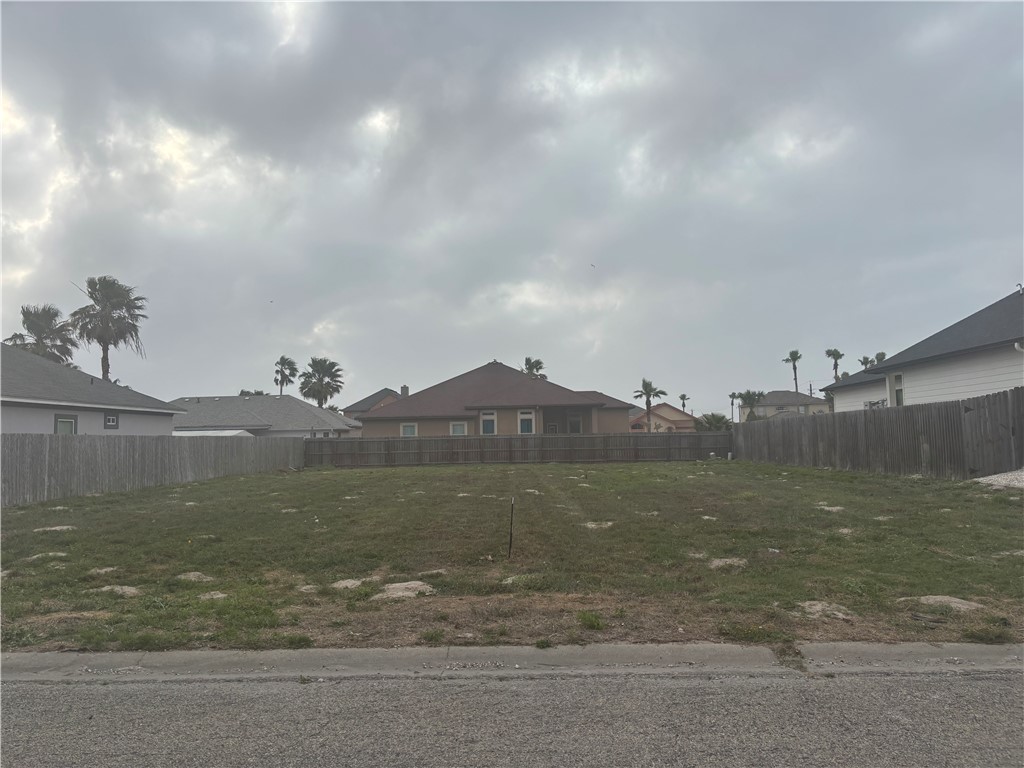 15805 Lindo Property Photo 1
