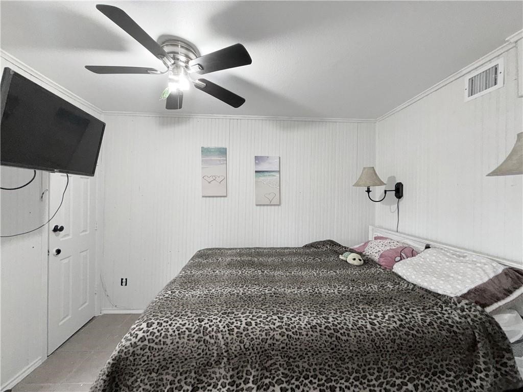 3938 Surfside Blvd 2141 Property Photo 2