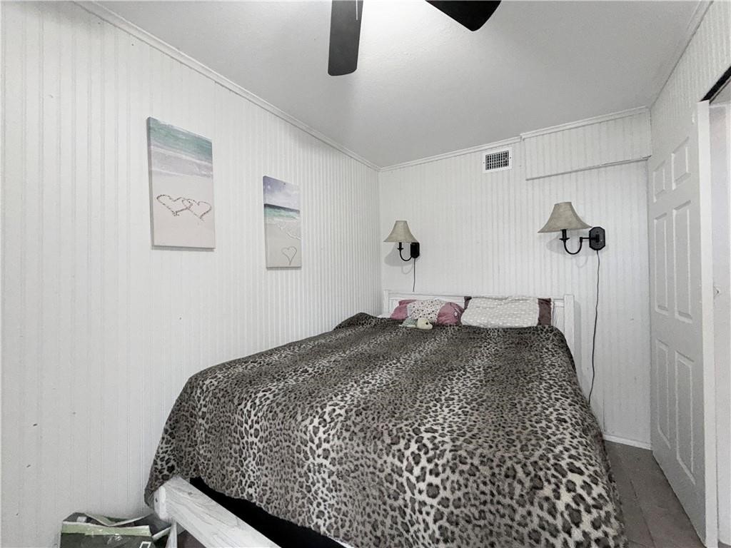 3938 Surfside Blvd 2141 Property Photo 3