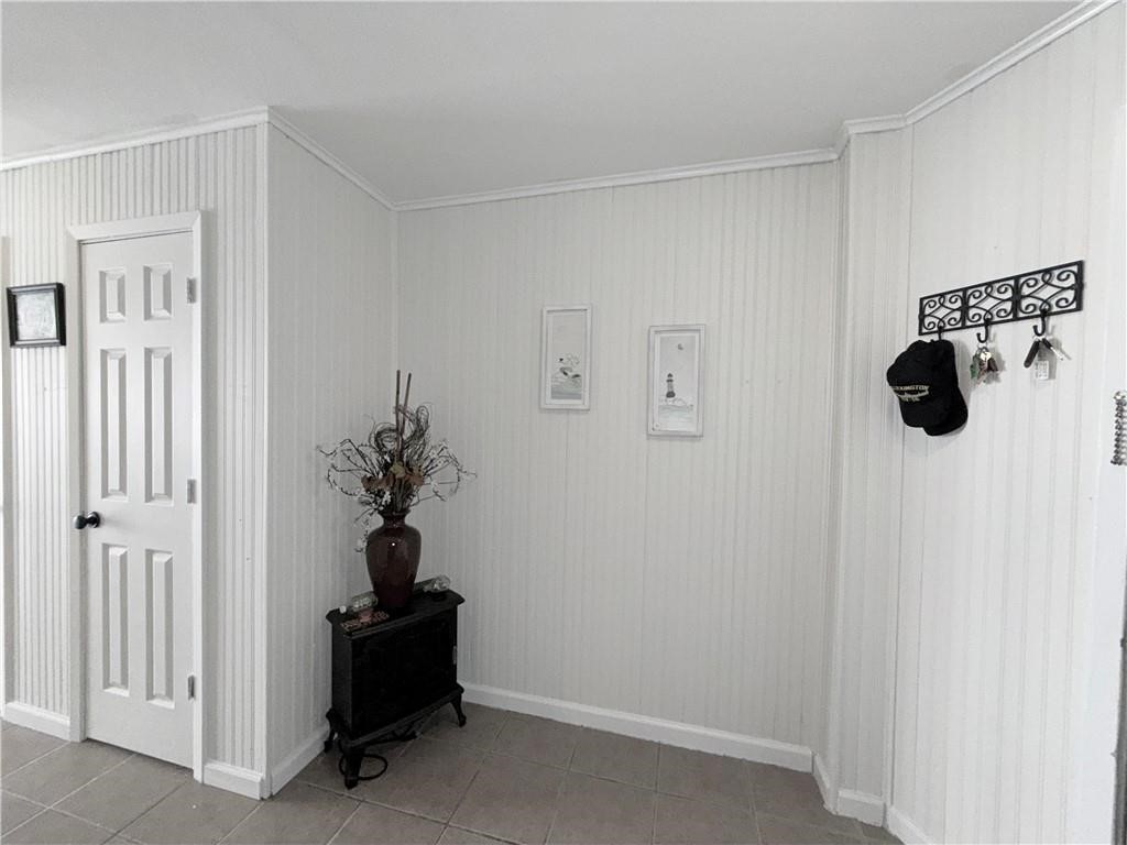 3938 Surfside Blvd 2141 Property Photo 4