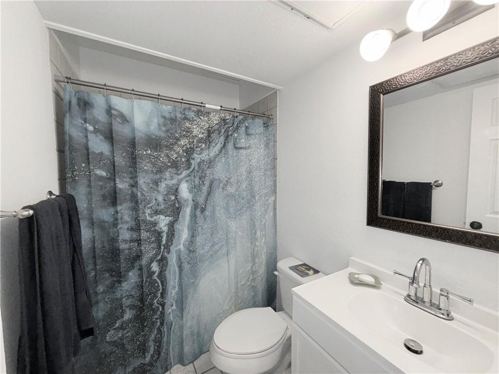 3938 Surfside Blvd 2141 Property Photo 5