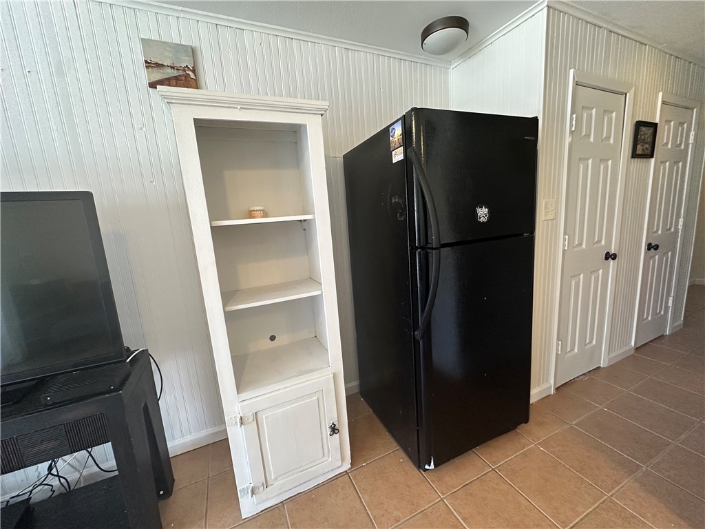 3938 Surfside Blvd 2141 Property Photo 11