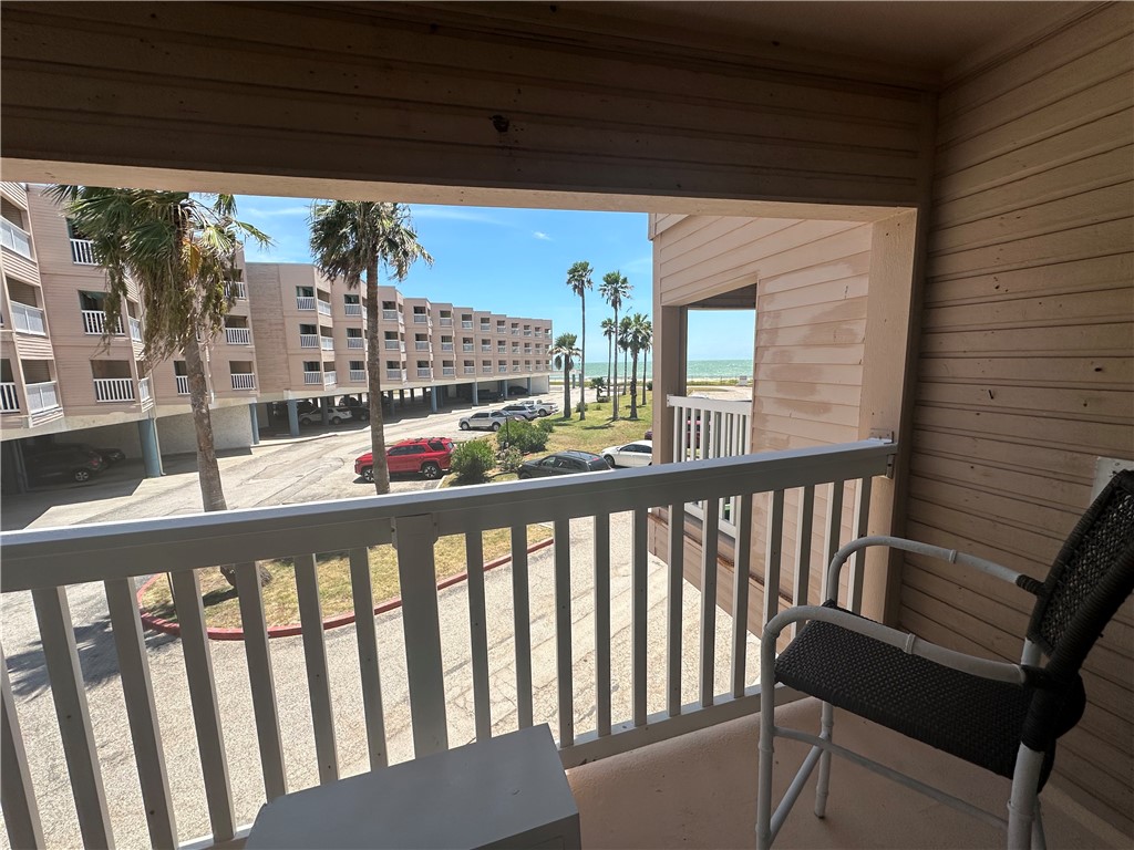 3938 Surfside Blvd 2141 Property Photo 14