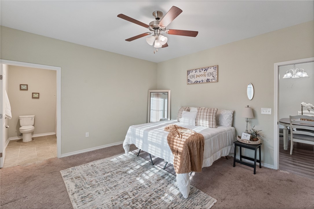 4929 Valley Stream Dr Property Photo 10