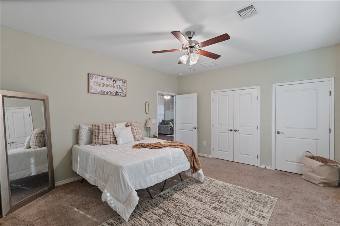 4929 Valley Stream Dr Property Photo 12