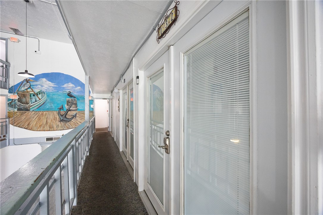 14300 S Padre Island Dr 132 Property Photo 2