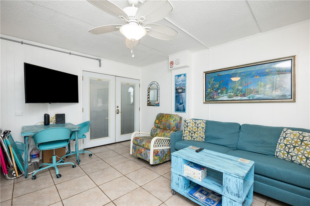 14300 S Padre Island Dr 132 Property Photo 3