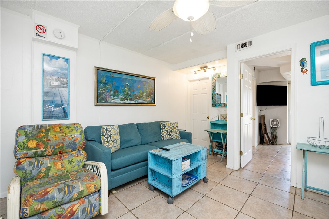 14300 S Padre Island Dr 132 Property Photo 4