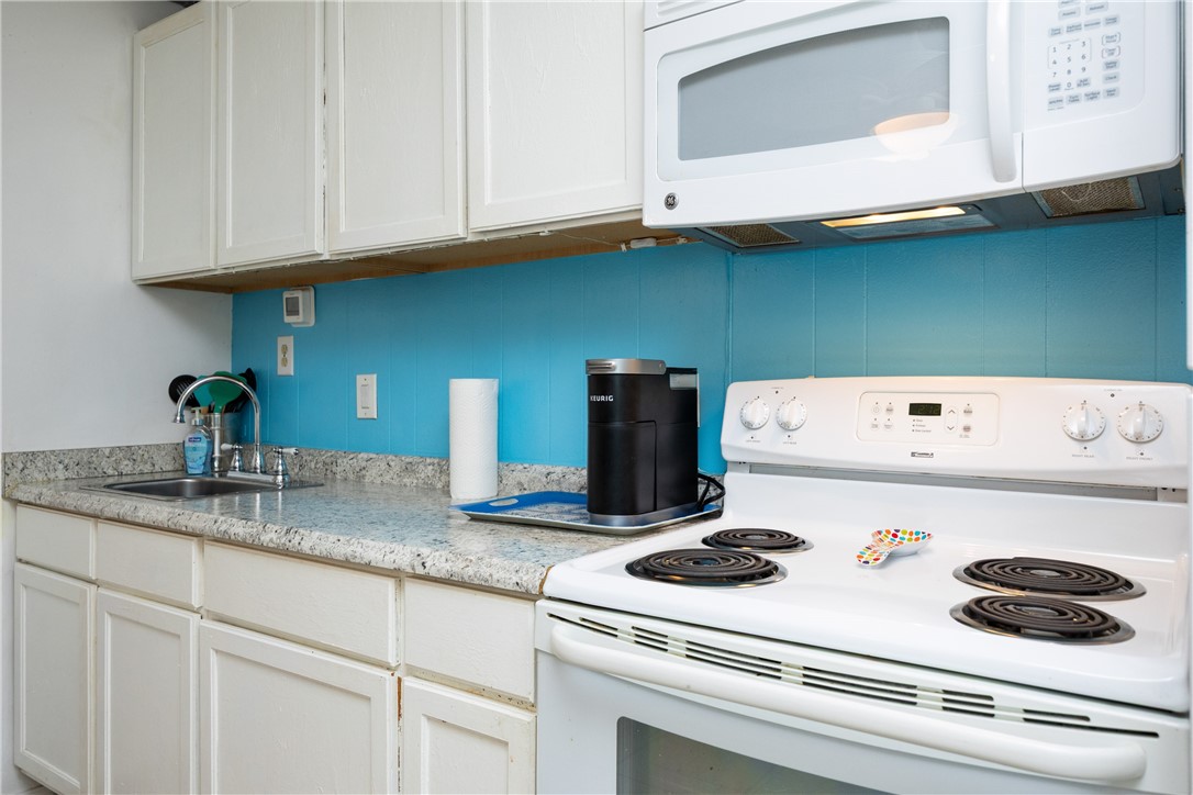 14300 S Padre Island Dr 132 Property Photo 6