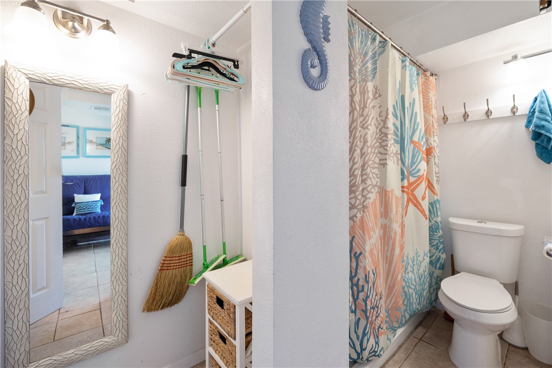 14300 S Padre Island Dr 132 Property Photo 7