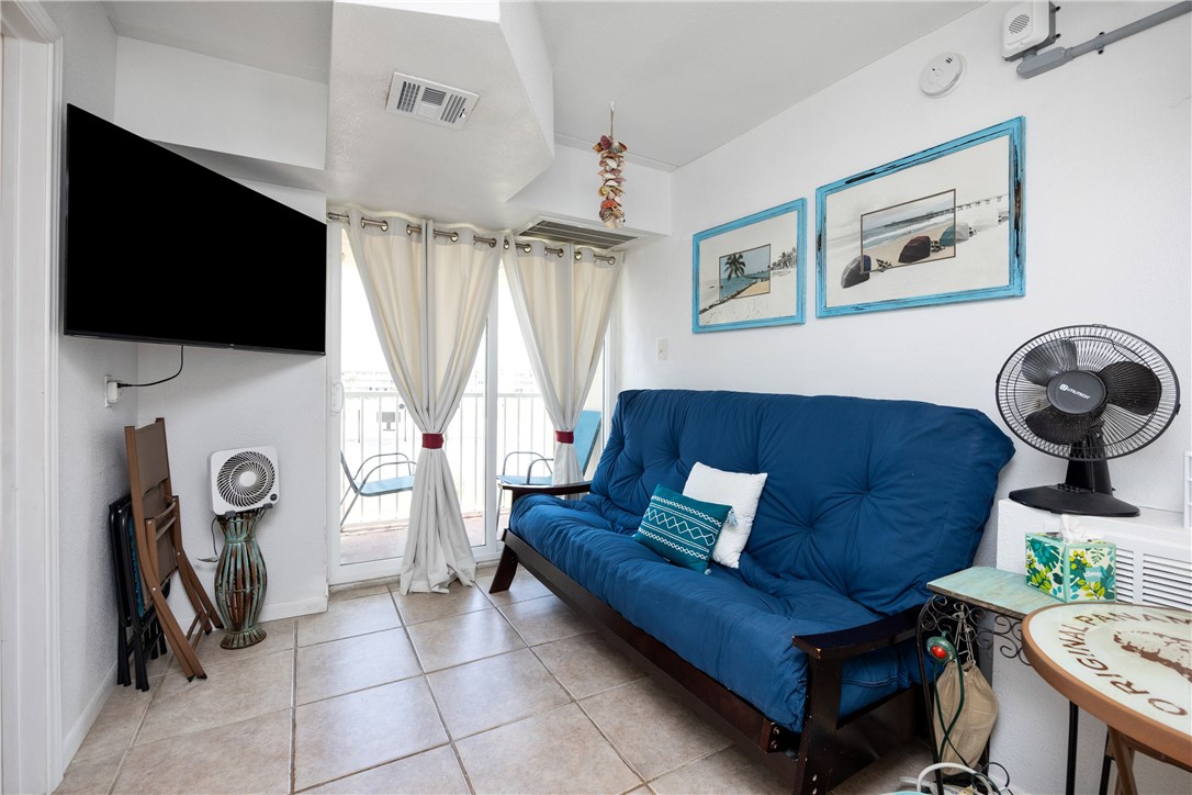 14300 S Padre Island Dr 132 Property Photo 8