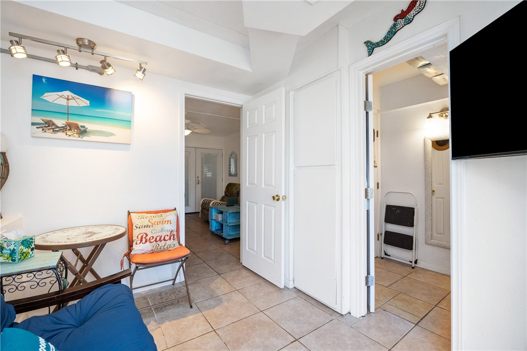 14300 S Padre Island Dr 132 Property Photo 9